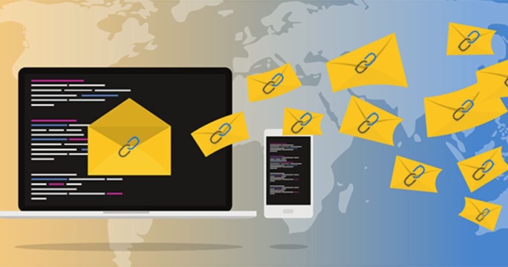 What Is a Vanity URL